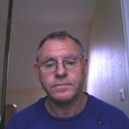 Profil de Maryka, 55 ans, Speed Dating Suisse à Leimiswil