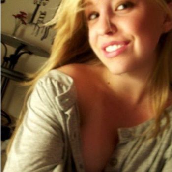 Profil de Pricille, 30 ans, Speed Dating Suisse à Murzelen