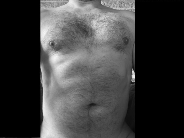 Profil de Sandjay, 42 ans, Speed Dating Suisse à Ramsei
